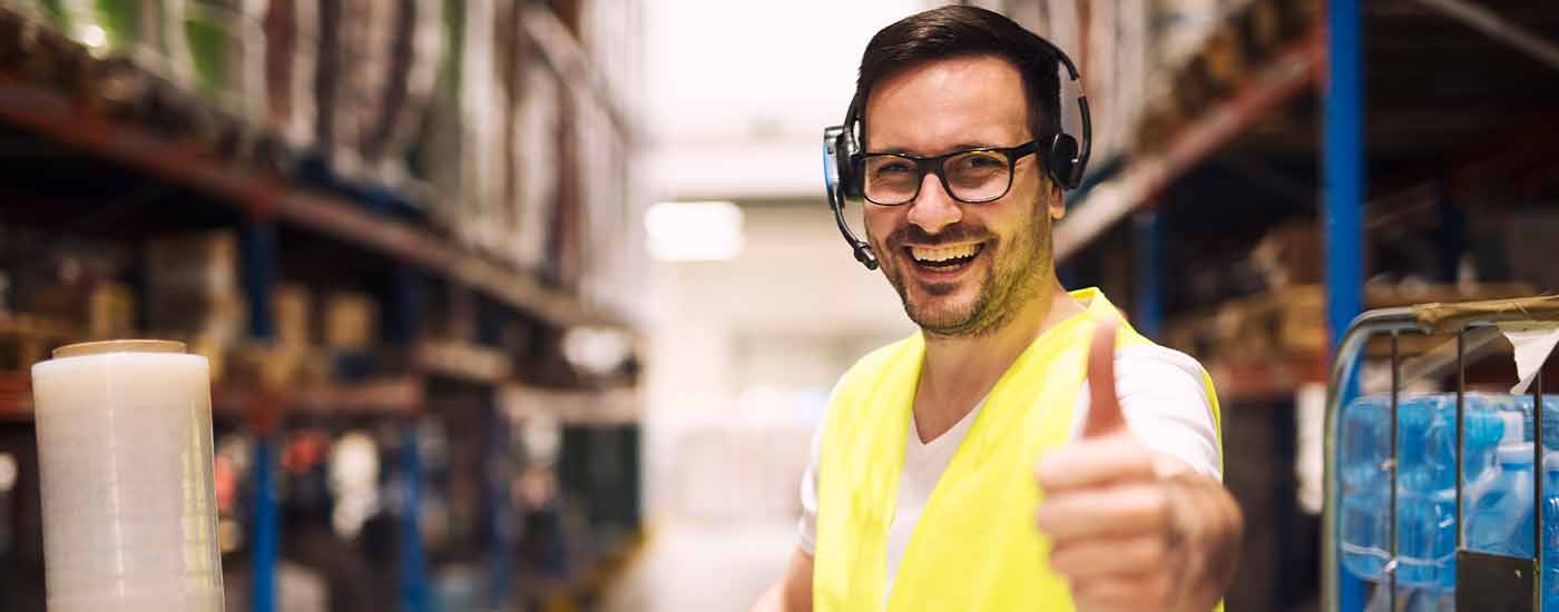 Salaris logistiek medewerker Schiphol.jpg